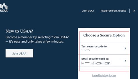 usaa insurance company code|usaa 3 digit code.